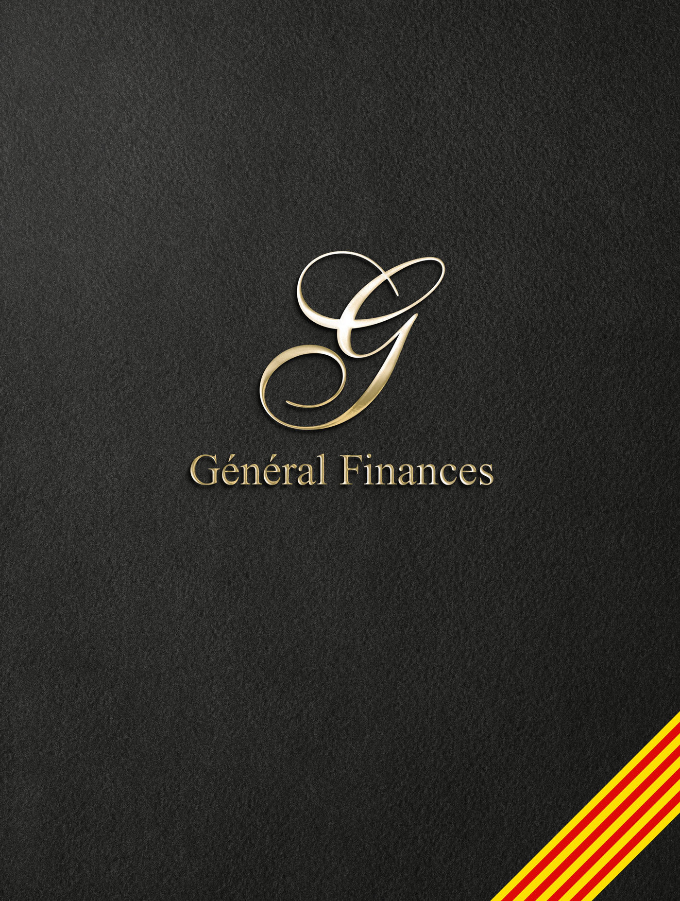 fond_general_finances