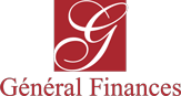 General Finances