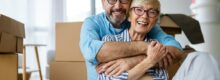 Comment diversifier son portefeuille pour optimiser sa gestion de patrimoine