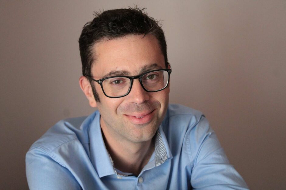 nicolas bouzou économiste