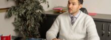 bilan commercial gratuit